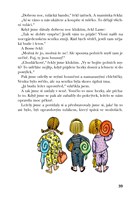 A10110F0010858_Deti-z-Bullerbynu-list2.j