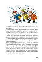 A10110F0010858_Deti-z-Bullerbynu-list3.j