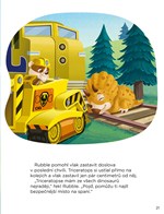 A101M0F0014803_tlapkova-patrola-pohadky-