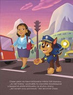 A101M0F0014803_tlapkova-patrola-pohadky-