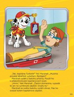 A101M0F0014803_tlapkova-patrola-pohadky-