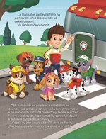 A101M0F0014803_tlapkova-patrola-pohadky-