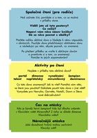 A101M0F0013962_minecraft-film-zaciname-c