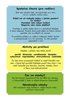 A102M1F0013966_minecraft-vo-filme-zacina