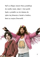 A102M1F0013966_minecraft-vo-filme-zacina