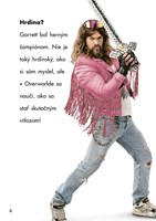 A102M1F0013966_minecraft-vo-filme-zacina