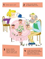 A101U0F0014830_zahradka-na-dlani-list2.j