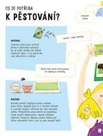 A101U0F0014830_zahradka-na-dlani-list3.j