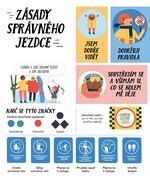 A101U0F0014831_zboznuju-svoje-lyze-a-sno