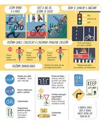 A101U0F0014832_zboznuju-svoje-kolo-list2