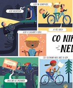 A101U0F0014832_zboznuju-svoje-kolo-list3