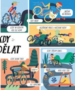 A101U0F0014832_zboznuju-svoje-kolo-list4