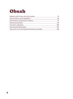 A101B0N0013944_Prochazky-Karlovymi-Vary_