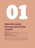 A101B0N0013944_Prochazky-Karlovymi-Vary_