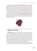 A101B0N0013944_Prochazky-Karlovymi-Vary_