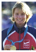 A101B0N0014522_Pribehy-kanoistiky_list1.