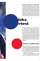 A101B0N0014522_Pribehy-kanoistiky_list2.