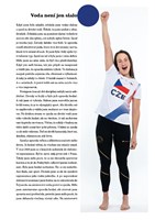 A101B0N0014522_Pribehy-kanoistiky_list3.