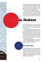 A101B0N0014522_Pribehy-kanoistiky_list4.