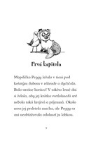 b102l10001430_mopslik-ktory-chcel-byt-mo