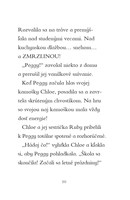 b102l10001430_mopslik-ktory-chcel-byt-mo