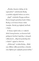 b102l10001430_mopslik-ktory-chcel-byt-mo