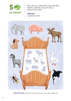 0026885299_b102l10001577_sykavkova-logol