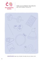 0026885299_b102l10001577_sykavkova-logol