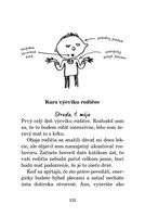 0026111027_B102L10001151_ako-si-vycvicit