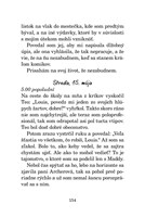 0026111027_B102L10001151_ako-si-vycvicit