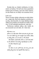 0026111027_B102L10001151_ako-si-vycvicit