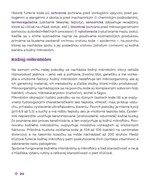 B102L10001242_Tajomstvo-vasej-pleti-list