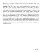 B102L10001242_Tajomstvo-vasej-pleti-list