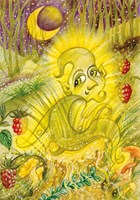 A101I0F0013973_zelene-plaminky-na-klasto