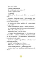 A101I0F0013973_zelene-plaminky-na-klasto