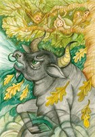 A101I0F0013973_zelene-plaminky-na-klasto