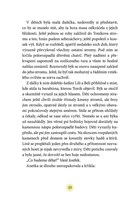 A101I0F0013973_zelene-plaminky-na-klasto