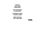 A101I0F0014077_doteky-nebe-doteky-pekla-