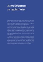 0099629925_9788088433774_lidsky-rozmer-s