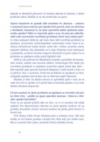 0099629925_9788088433774_lidsky-rozmer-s