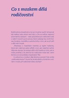 0099629925_9788088433774_lidsky-rozmer-s