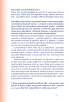 0099629925_9788088433774_lidsky-rozmer-s