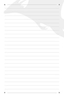 a101f0f0014653_ctvrte-kridlo-oficialni-z