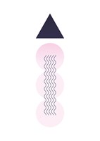 A101I0F0012882_nic-co-mi-neni-cizi-list4