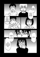 a101m0f0008173_mesto-kde-chybim-9_list-2