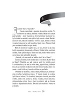 0009442029_strana_029.jpg
