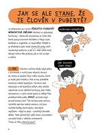 a101f0f0015613_kluci-nedeste-se-puberty-