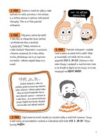 a101f0f0015613_kluci-nedeste-se-puberty-