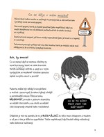 a101f0f0015613_kluci-nedeste-se-puberty-