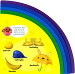 a101m0f0014167_bing-vsechny-barvy-duhy-l